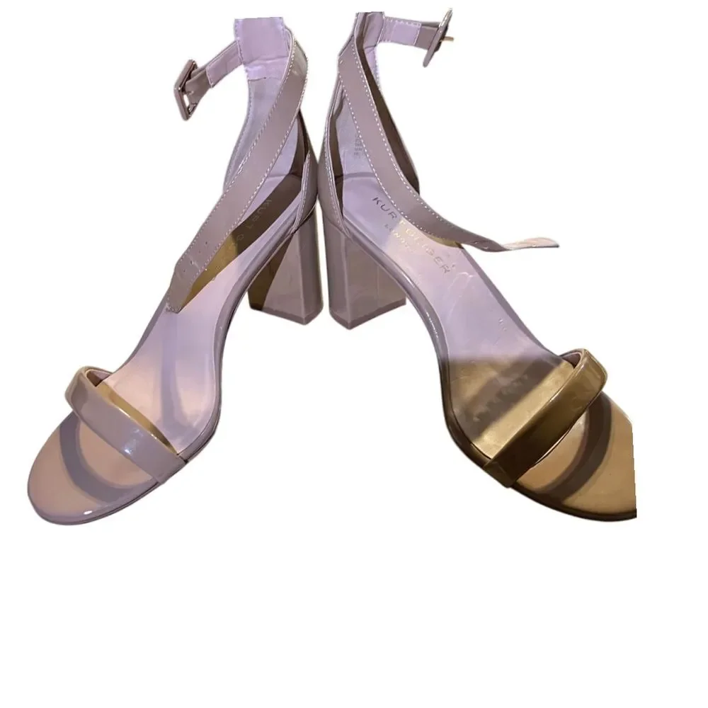 N/A kurt geiger